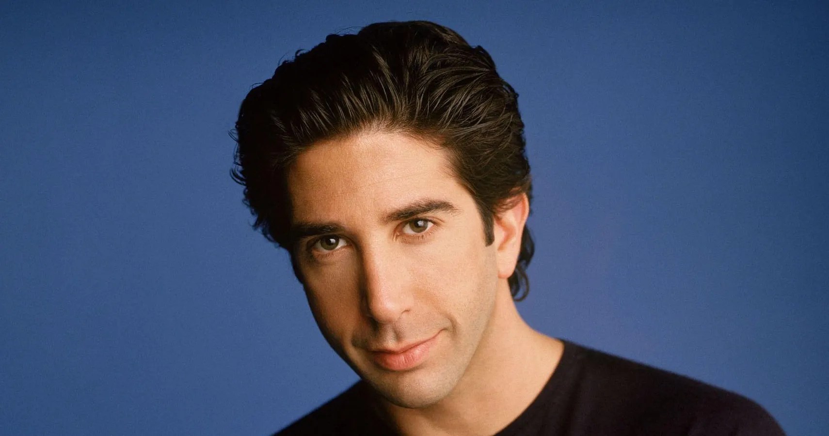 5 Times Ross Geller Was The Worst Friend (And 5 Times He Was The Best)