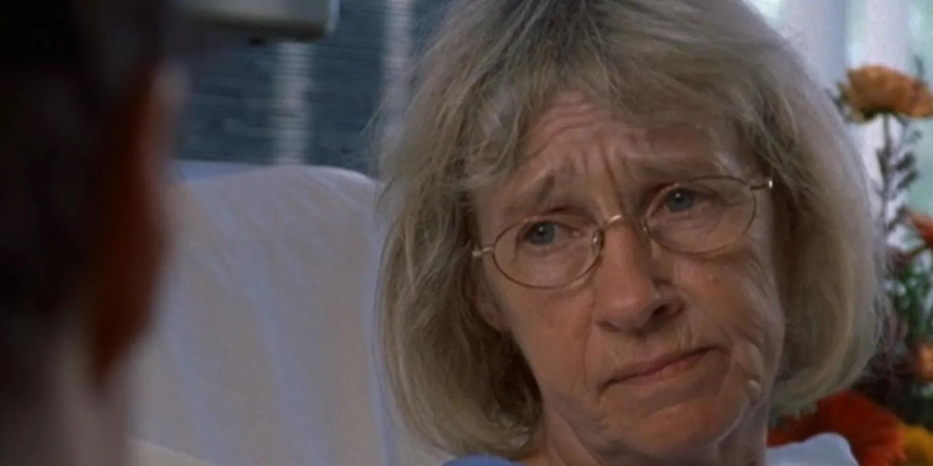 Scrubs The 10 Best Episodes, Ranked