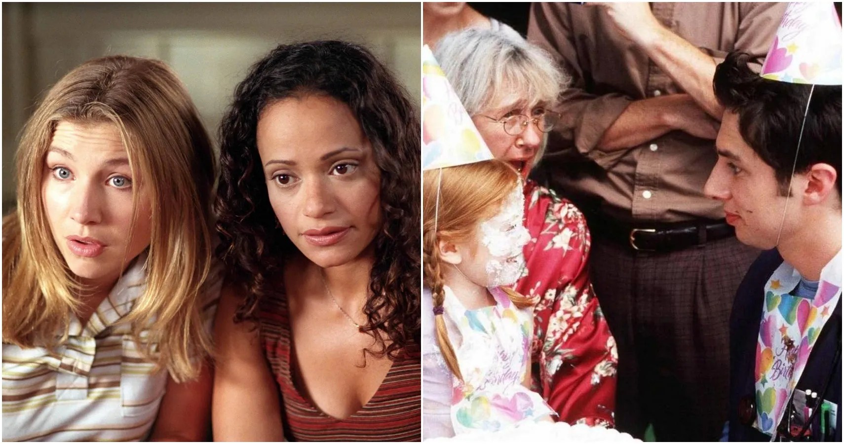 Scrubs The 5 Best (& 5 Worst) Episodes Of Season 1 (According To IMDb)