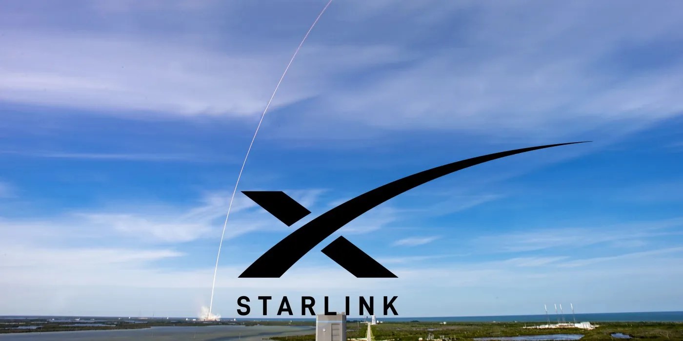 SpaceX Starlink Public Beta Could Launch Within