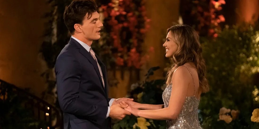 The 10 LongestRunning Reality Series On Television (& How Long They Lasted)