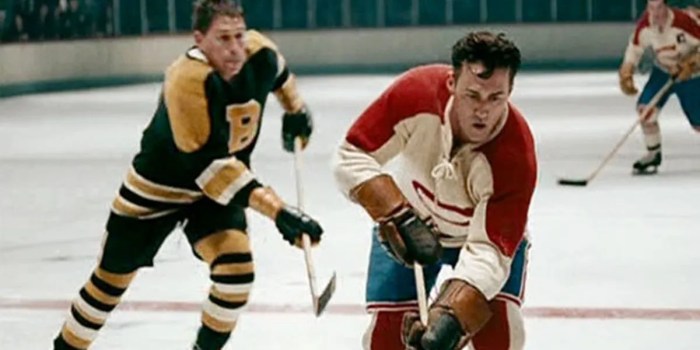 Best Hockey Movies and TV Ranked by Tomatometer | Rotten Tomatoes Net worth hockey movie