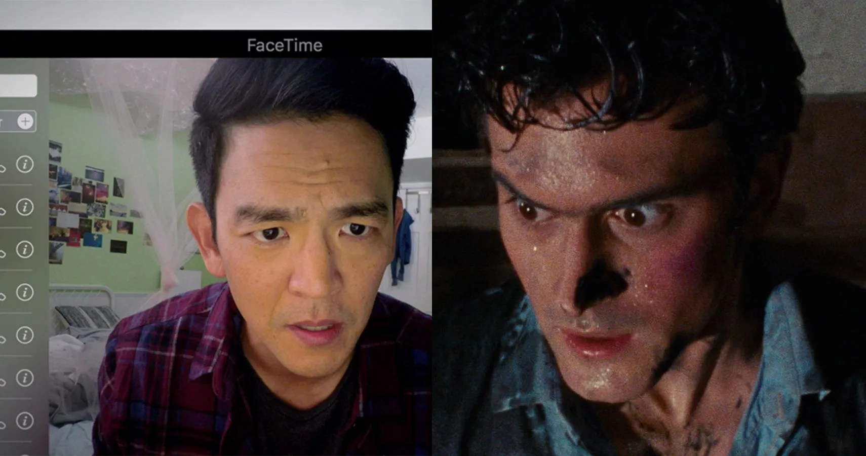 10 Low Budget Thrillers That Are Better Than Blockbusters (& Where To