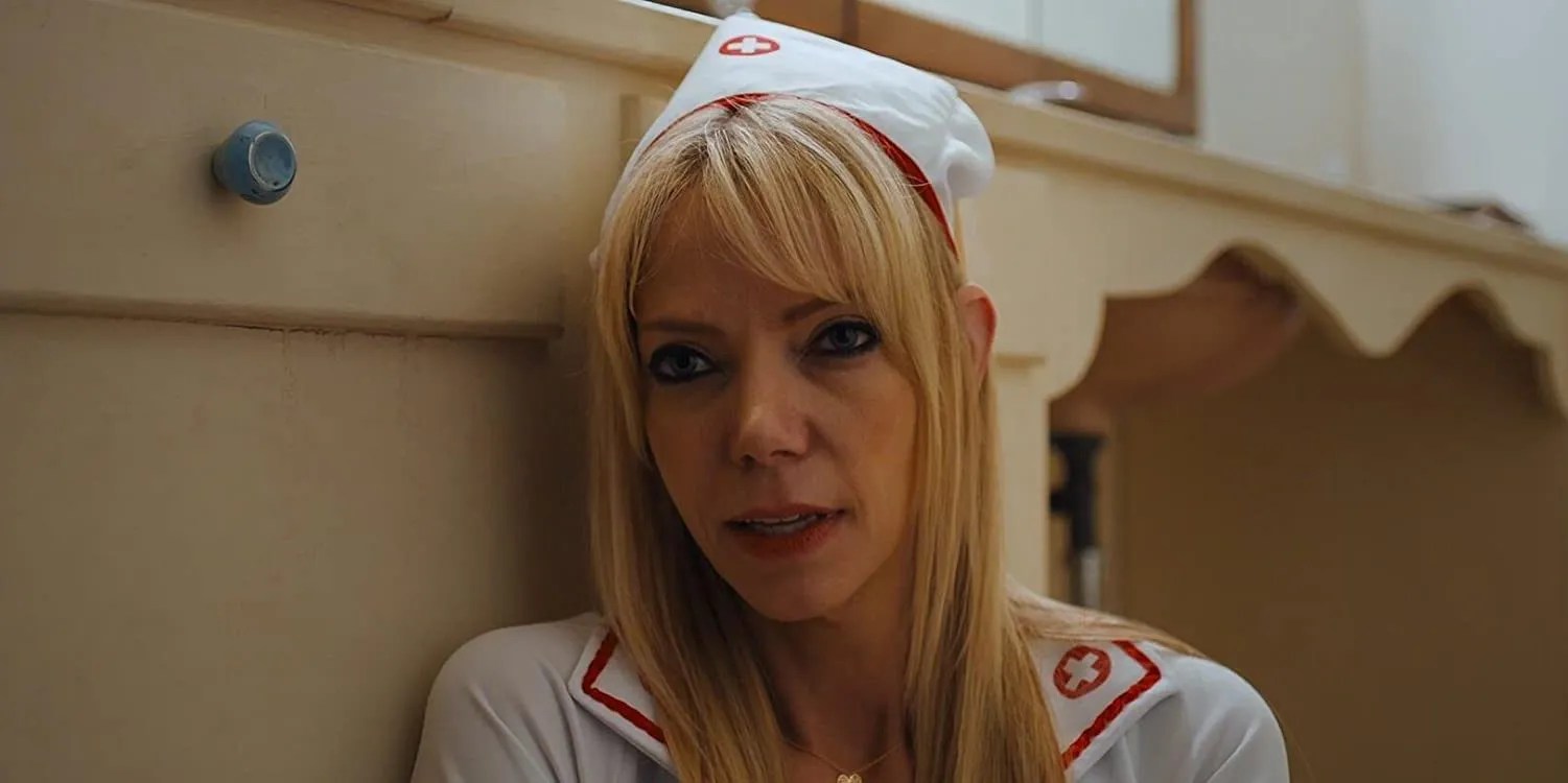 10 Other Movies To Watch With The Cast Of Knives Out