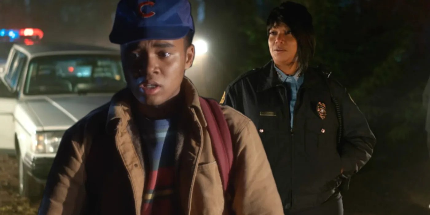 When the Street Lights Go On Cast Guide Where You Know The Actors From