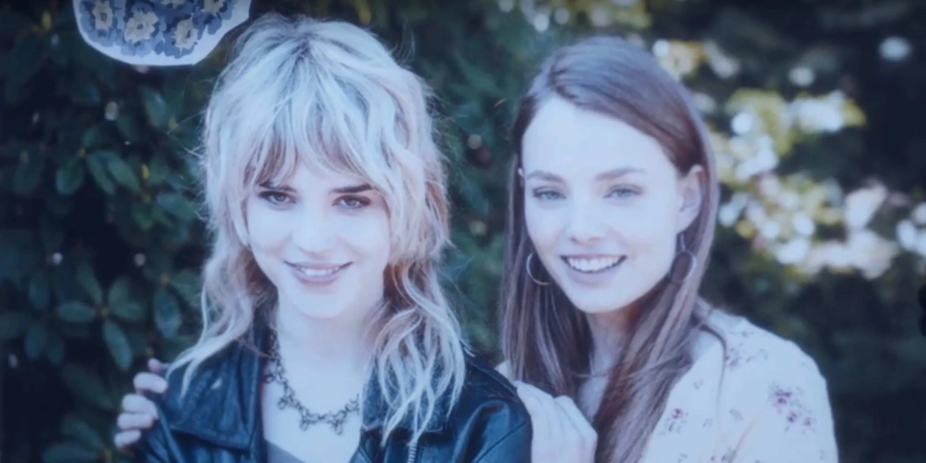 When the Street Lights Go On Cast Guide Where You Know The Actors From