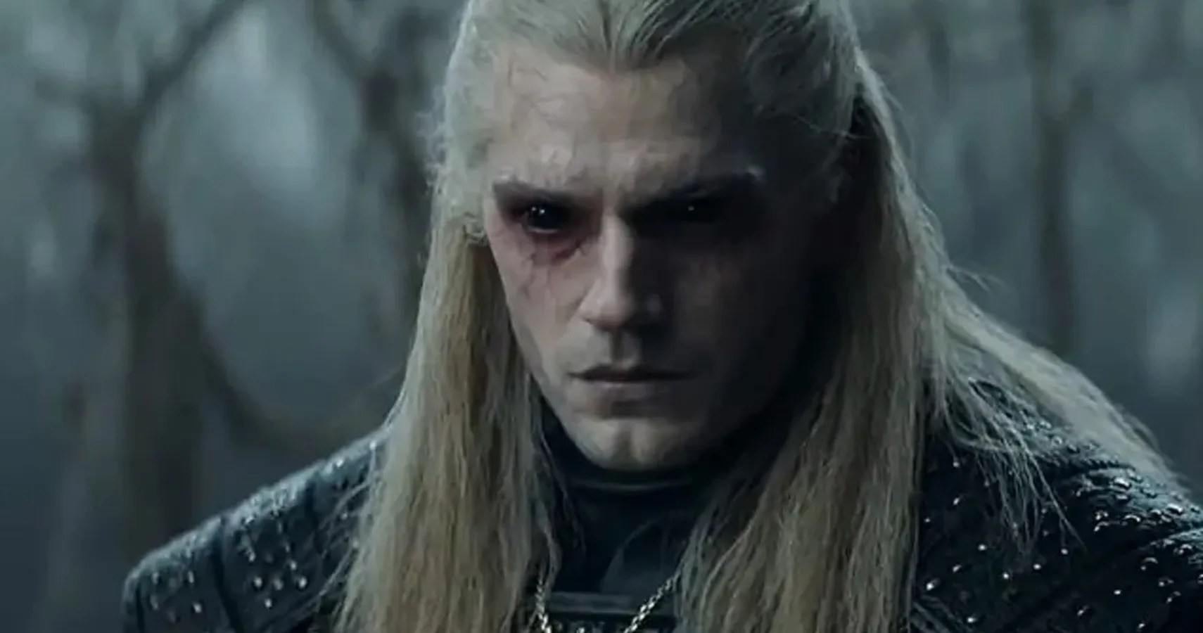 10 Best Fantasy Series on Netflix (According to IMDb) Wechoiceblogger