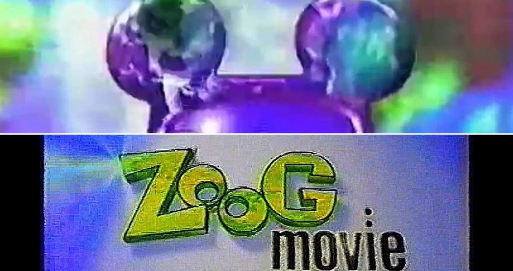 12 Disney Channel Original Movies Turning 20 In 2020, Ranked According To Rotten Tomatoes