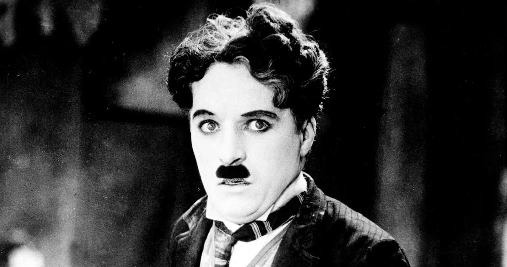 10 Best Charlie Chaplin Movies, Ranked According to IMDb