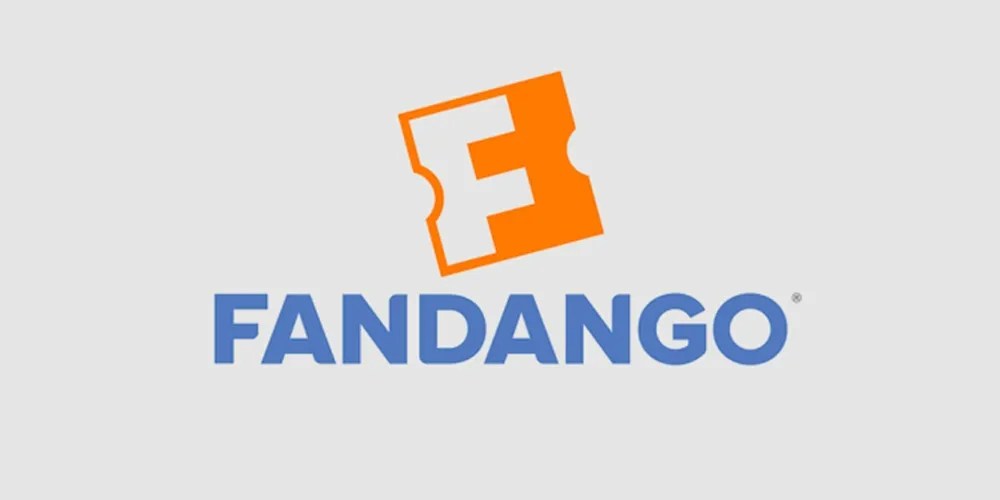 Fandango Acquiring Walmart Streaming Service Vudu