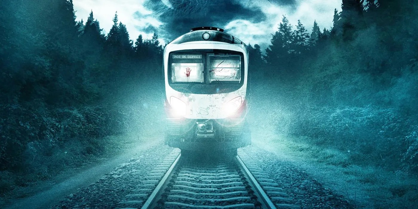 10 Underrated Creature Feature Horror Movies You Can Stream Today on