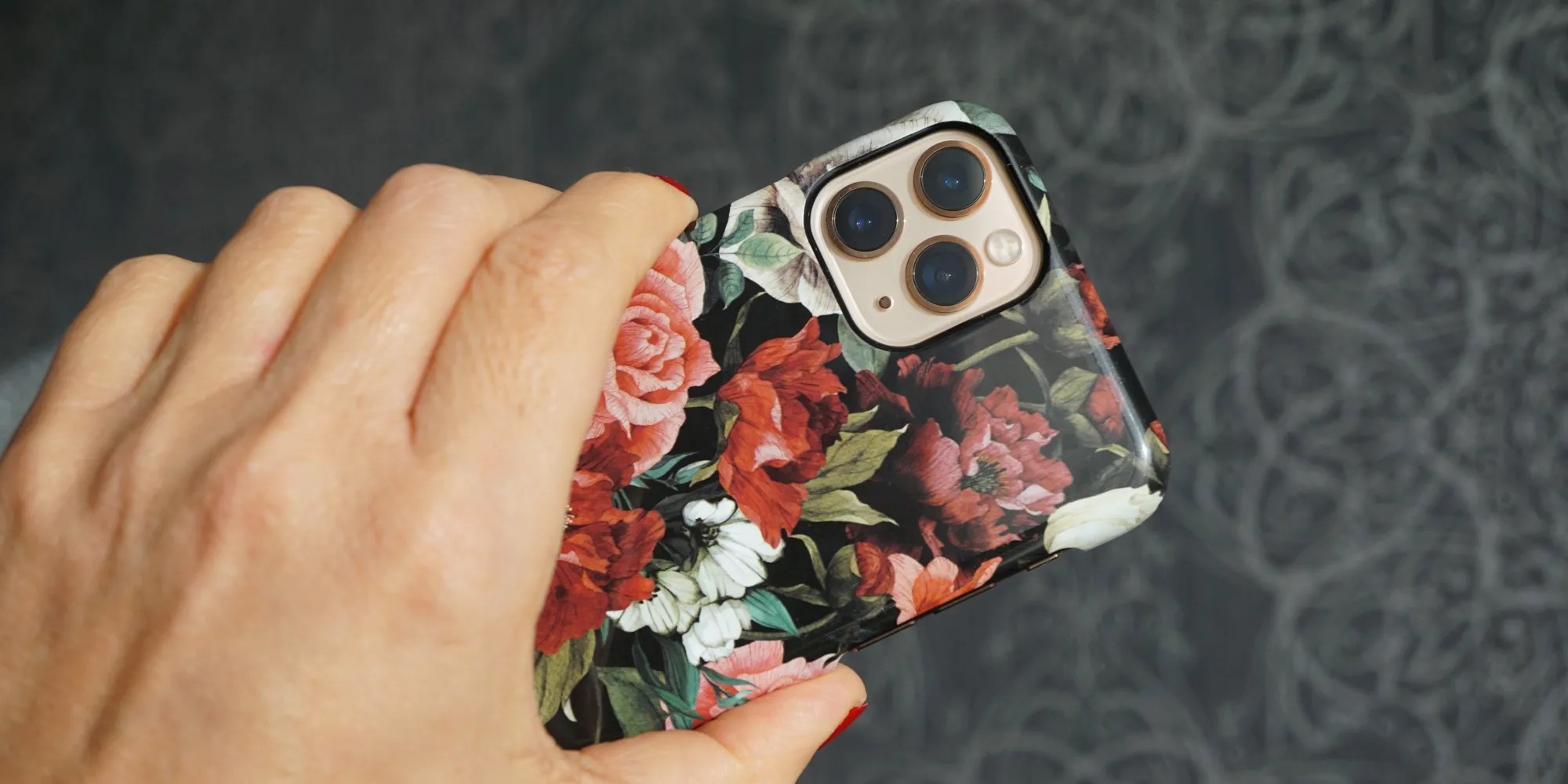 Best iPhone 11 Pro Phone Cases (Updated 2020)