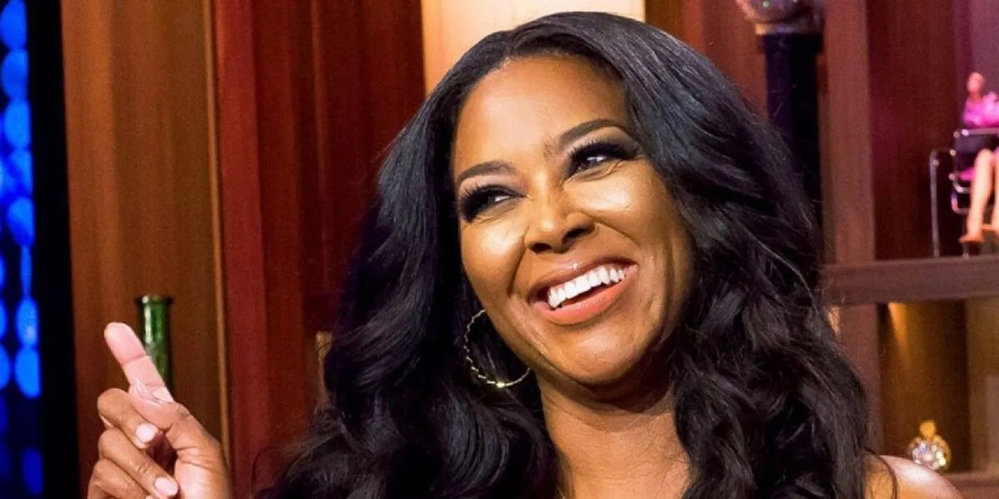 Real Housewives of Atlanta Everything To Know About Kenya Moore