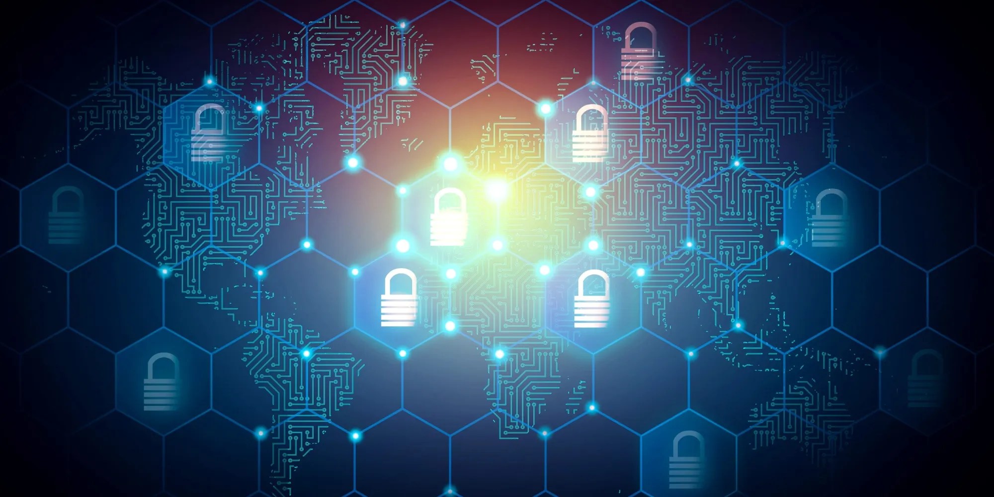 Best Home Security System (Updated 2020)