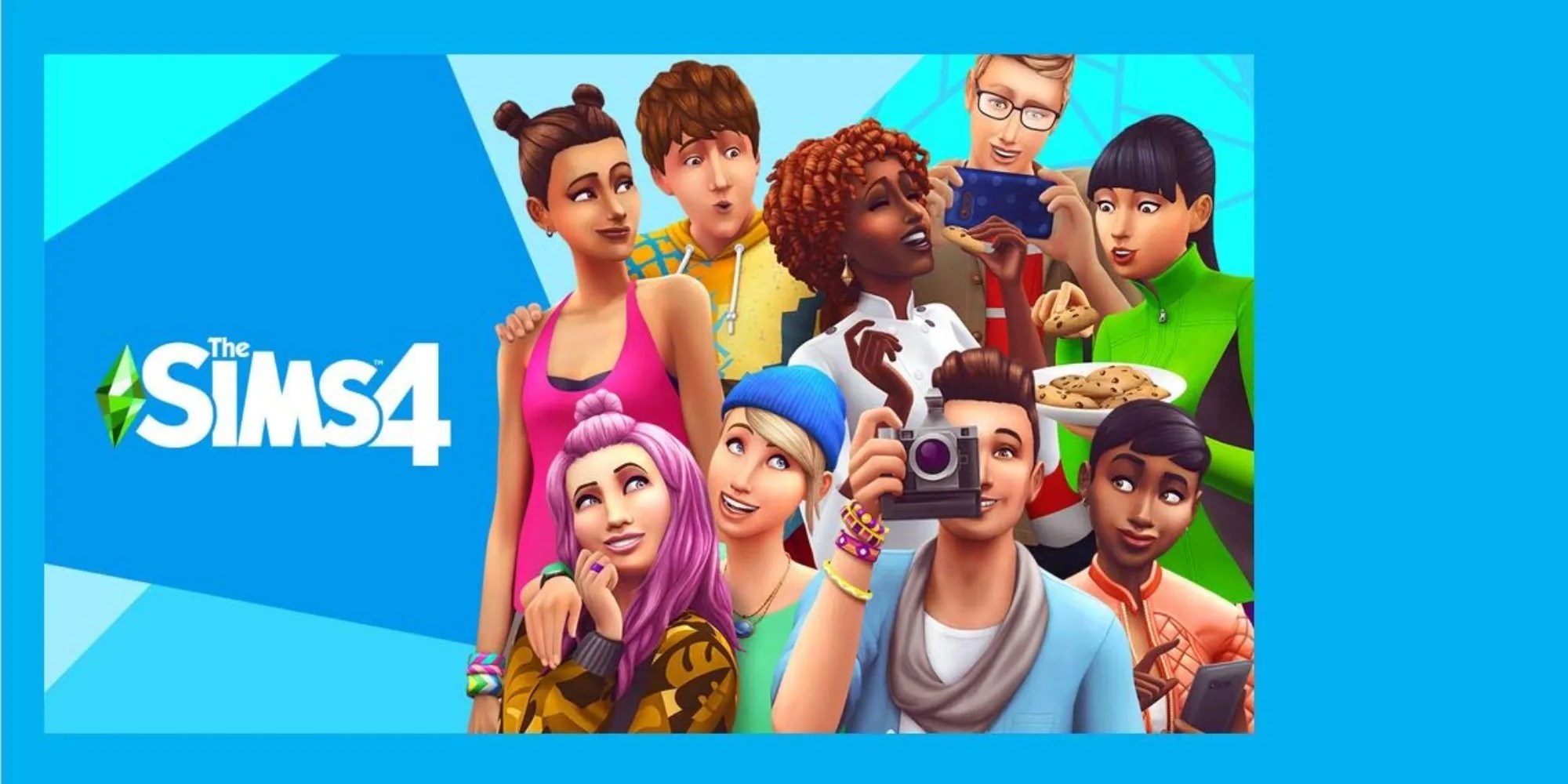 Best Sims 4 Expansion Packs (Updated 2020)