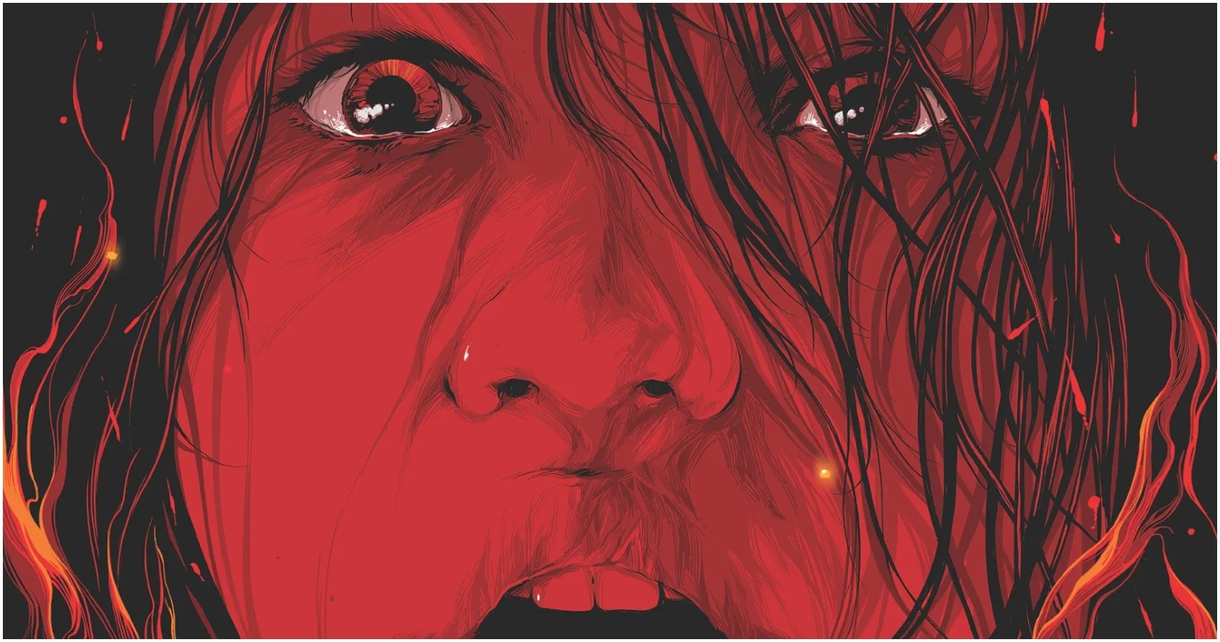 10 Great Modern Horror Movies That You've Probably Never Heard Of