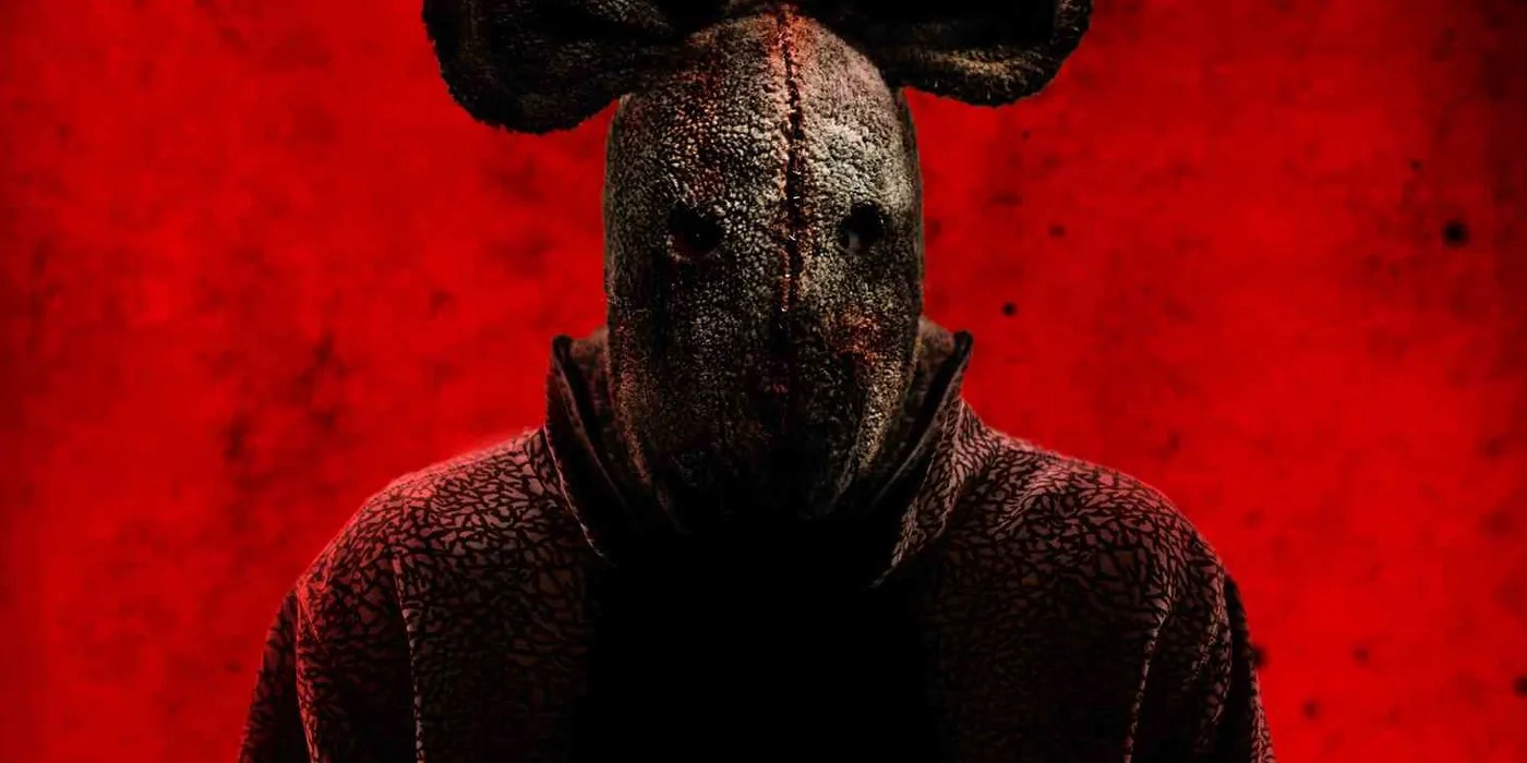 10 Underrated Modern Slasher Horror Movies You Can Stream Today on