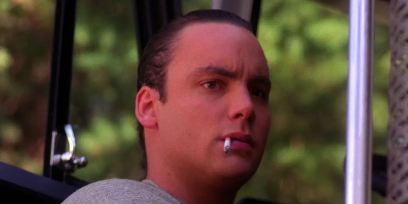 Leo Johnson's Instagram, Twitter & Facebook on IDCrawl