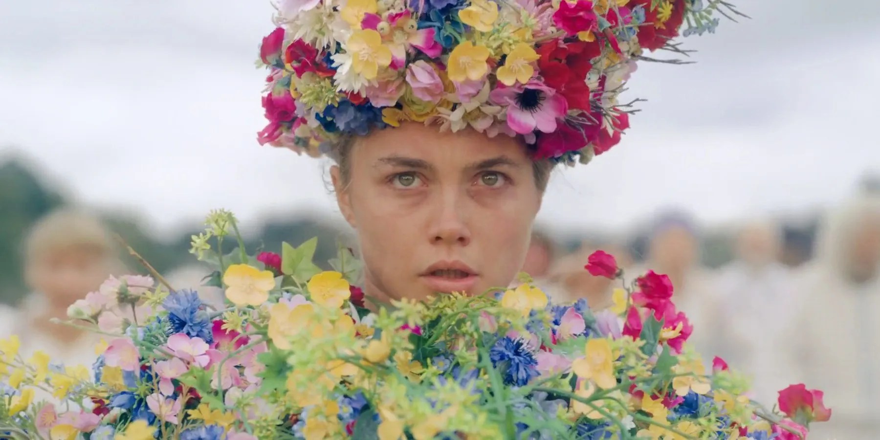 Midsommar Why The Director's Cut Is The Movie's Best Version