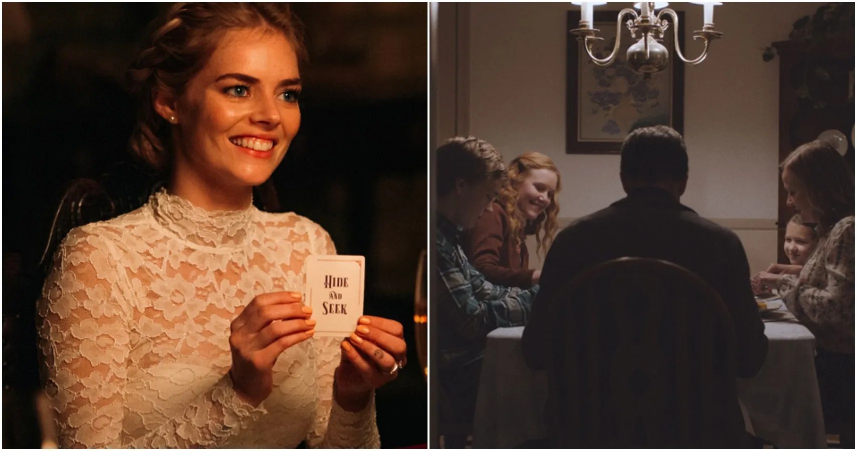 5 Horror Movies Cancer Will Love (& 5 They Will Hate)