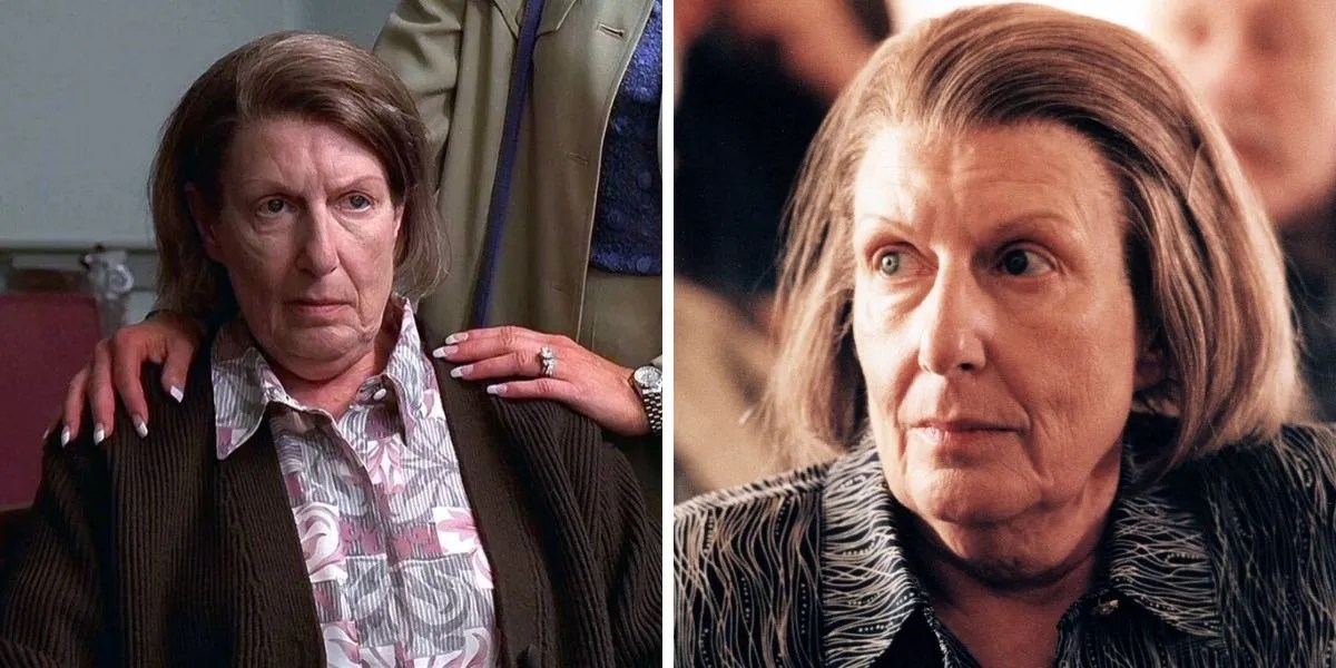 Which Character From The Sopranos Are You based On Your Zodiac Sign?