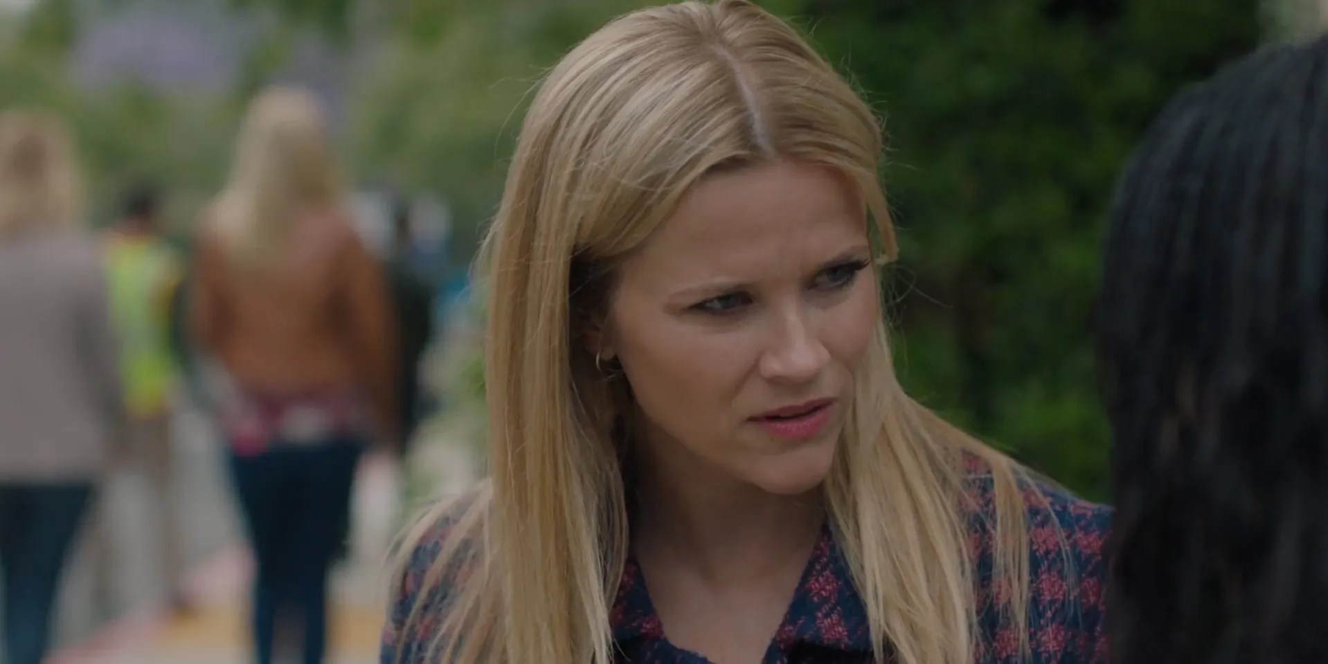 Big Little Lies The Best And Worst Things About Each Main Character