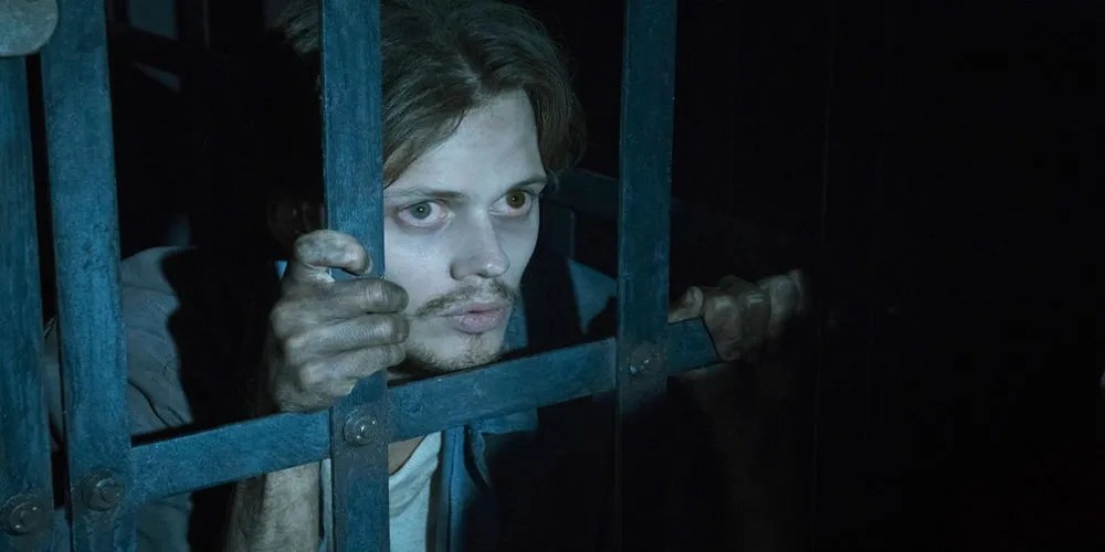 10 Shows Based On Stephen King Novels To Watch If You Liked The Outsider