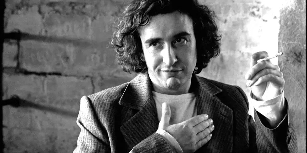 Alan Partridge Steve Coogan's 10 Best Films (According To IMDb)