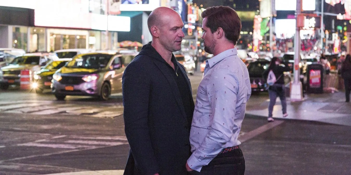Corey Stoll's 10 Best TV Roles, According To IMDb