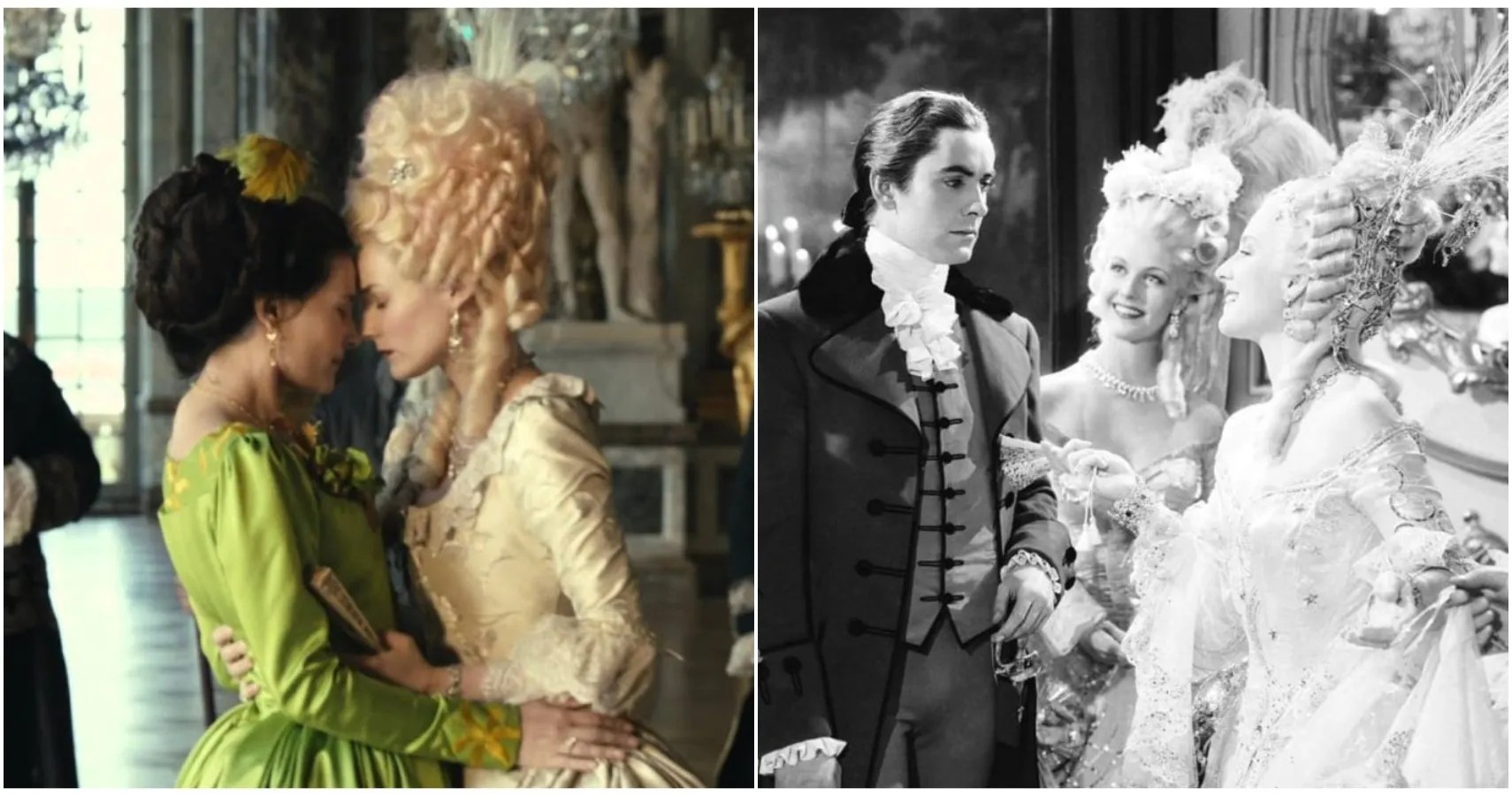 15 Great Movies About The French Revolution Everyone Needs To See