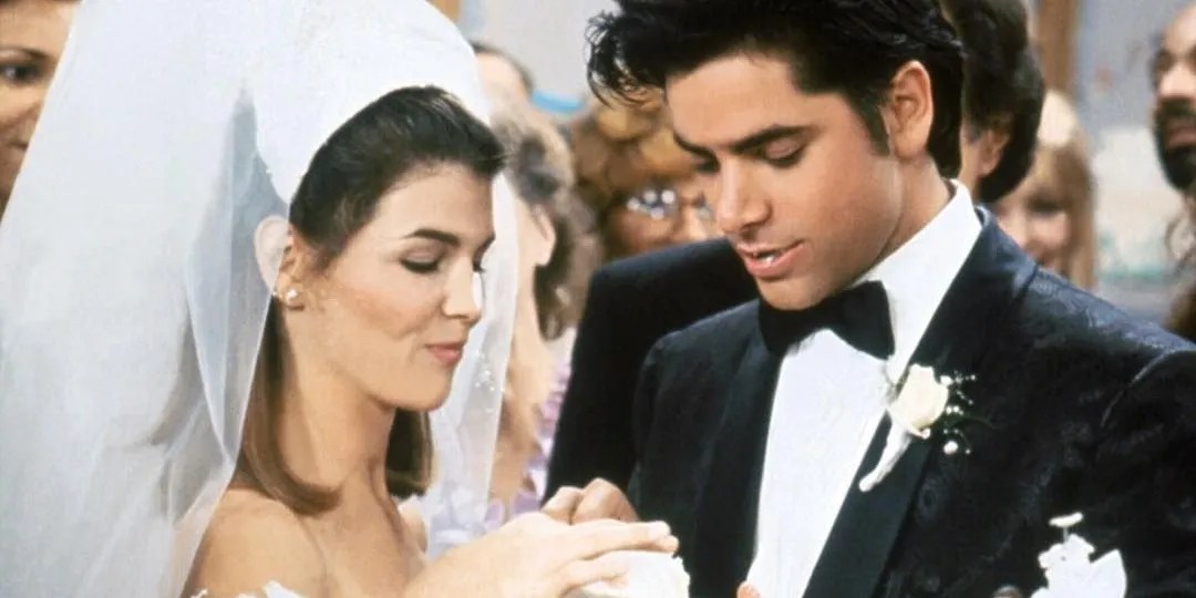 Full House 10 Best Holiday Episodes, Ranked According To IMDb