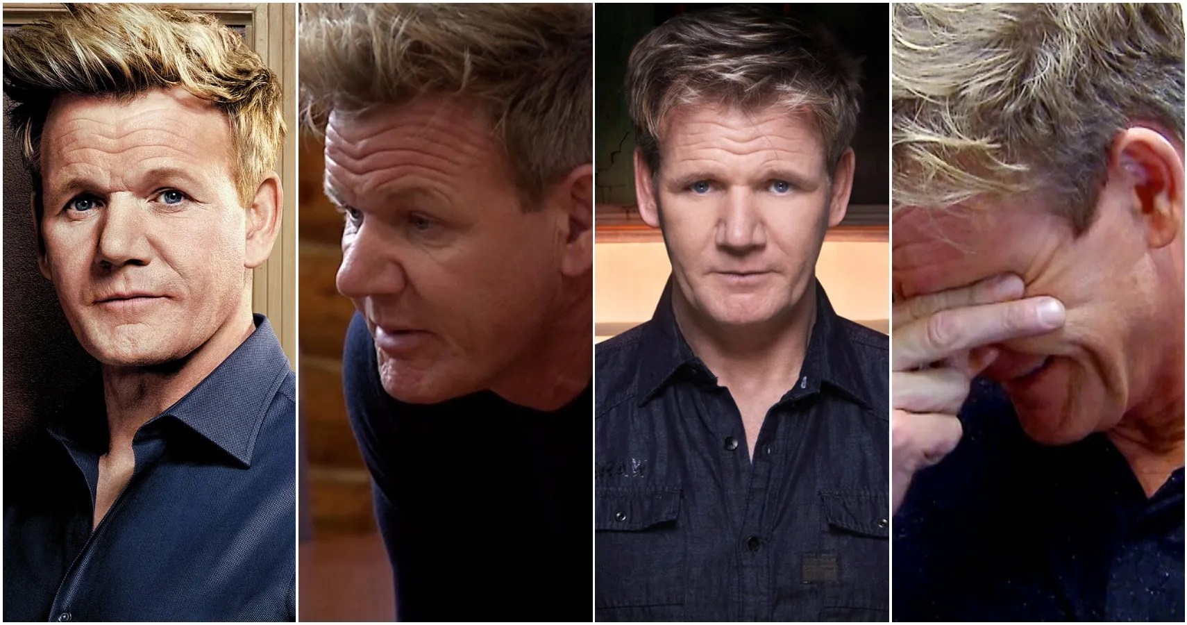 Hotel Hell 10 Craziest Owners On The Show, Ranked