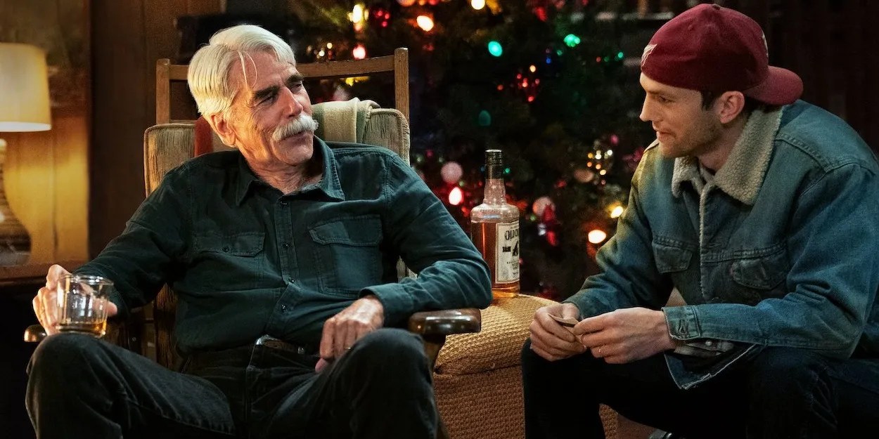 15 LongestRunning Netflix Originals, Ranked