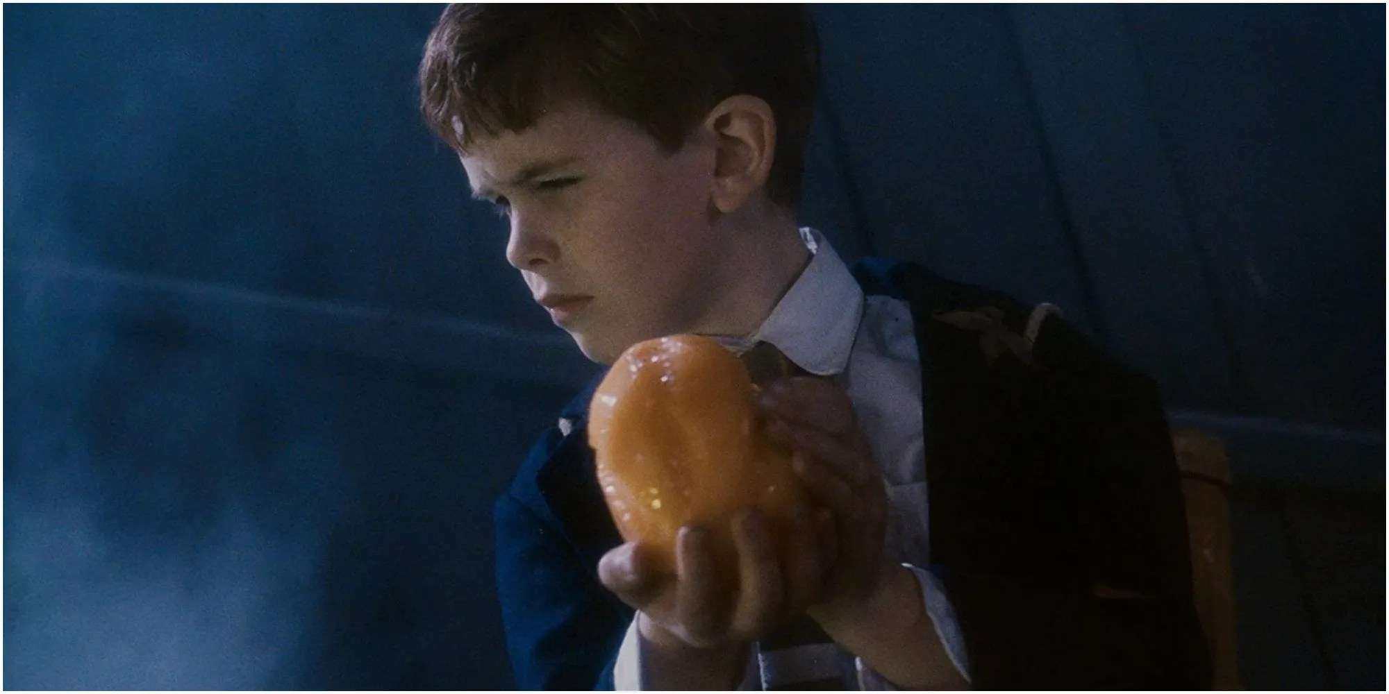 James & The Giant Peach Every Major Character Ranked From Worst To Best