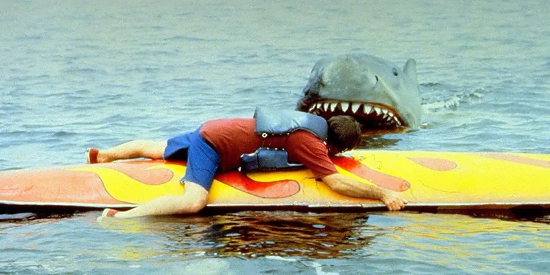 The 5 Best (& 5 Worst) '70s Horror Movies