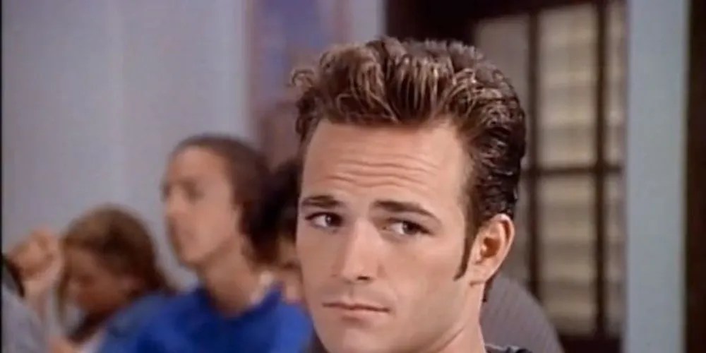 Every Beverly Hills, 90210 Episode With A Milestone Event (& Their IMDb