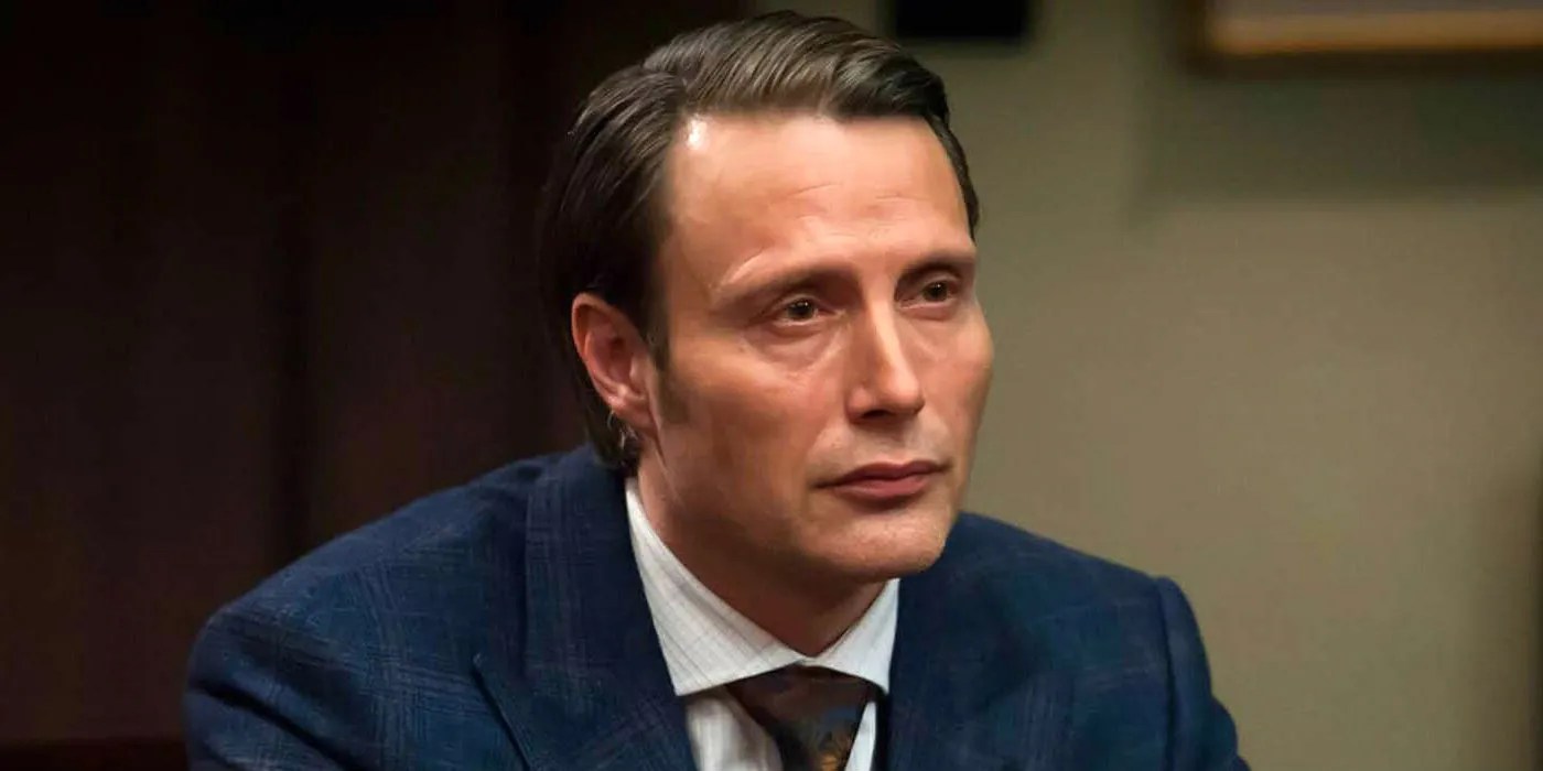 Hannibal What Mads Mikkelsen Has Done Since The Show Ended