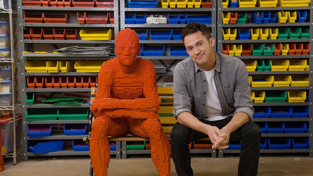 Magic For Humans The Wildest Tricks Pulled In Season 3