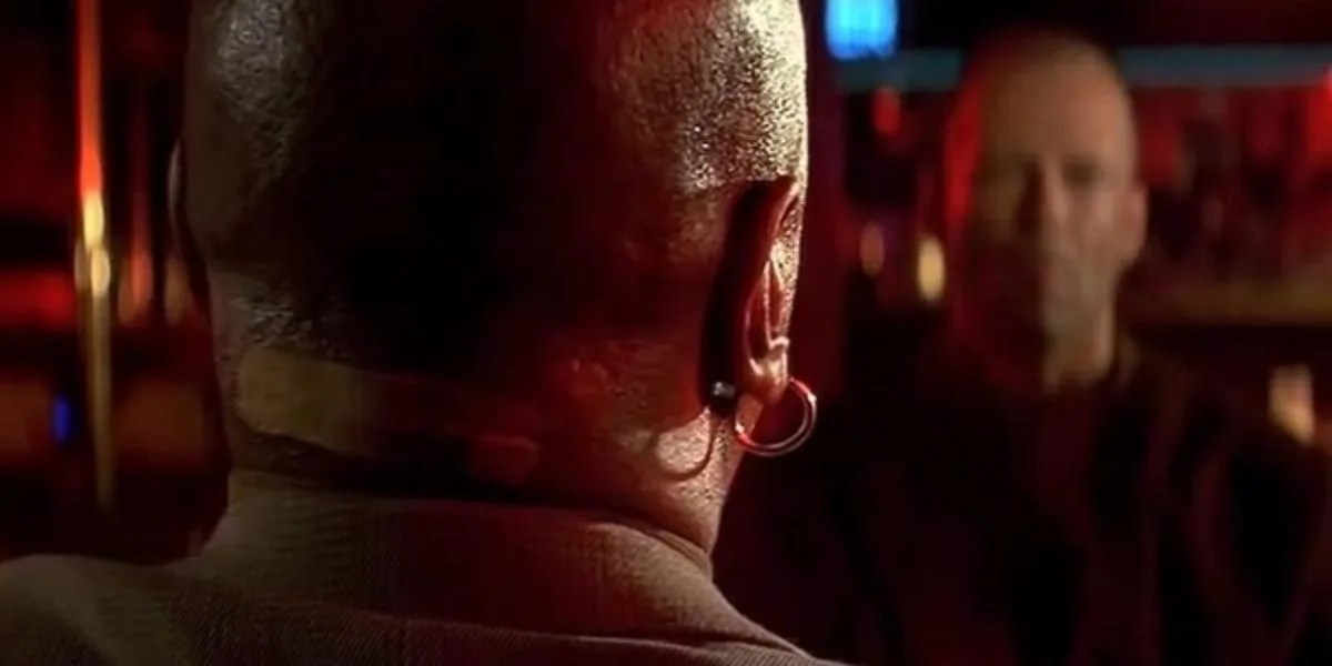 Pulp Fiction 10 Best Quotes From Each Main Character