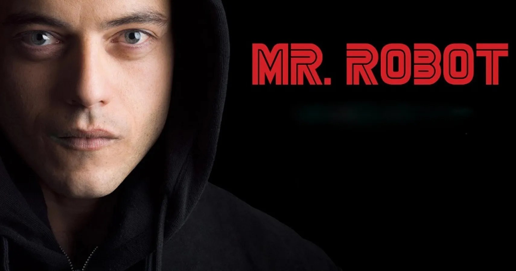Mr. Robot Every Episode In Season 1, Ranked (According To IMDb)