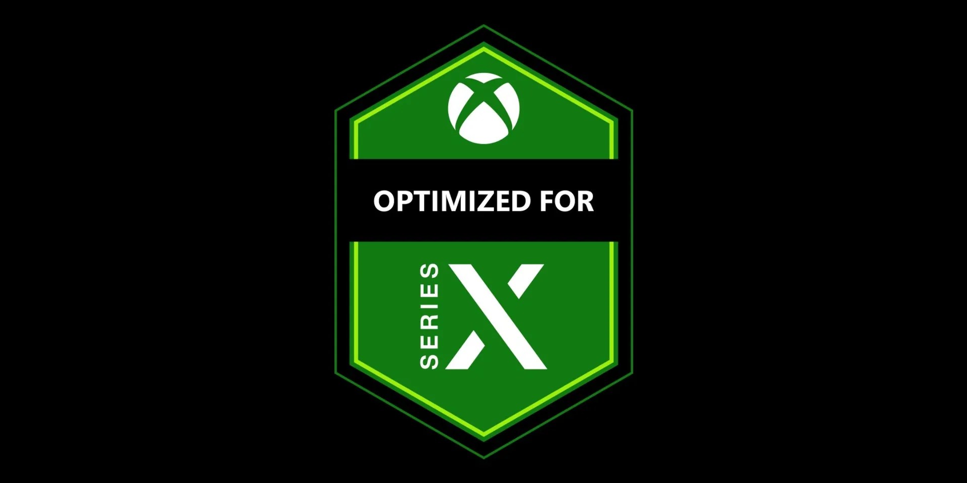 Optimized For Xbox Series X Explained What Does It Mean?