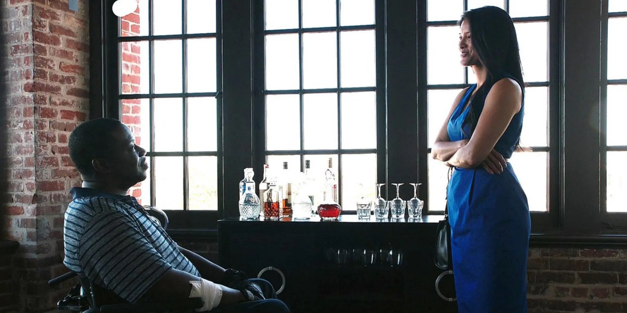 NCIS New Orleans 5 Relationships Fans Were Behind (& 5 They Rejected)