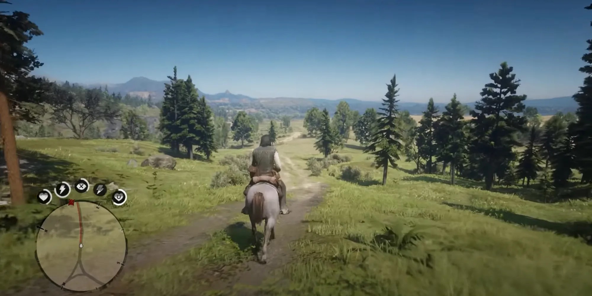 Autopilot Rdr2 at Albert Todd blog