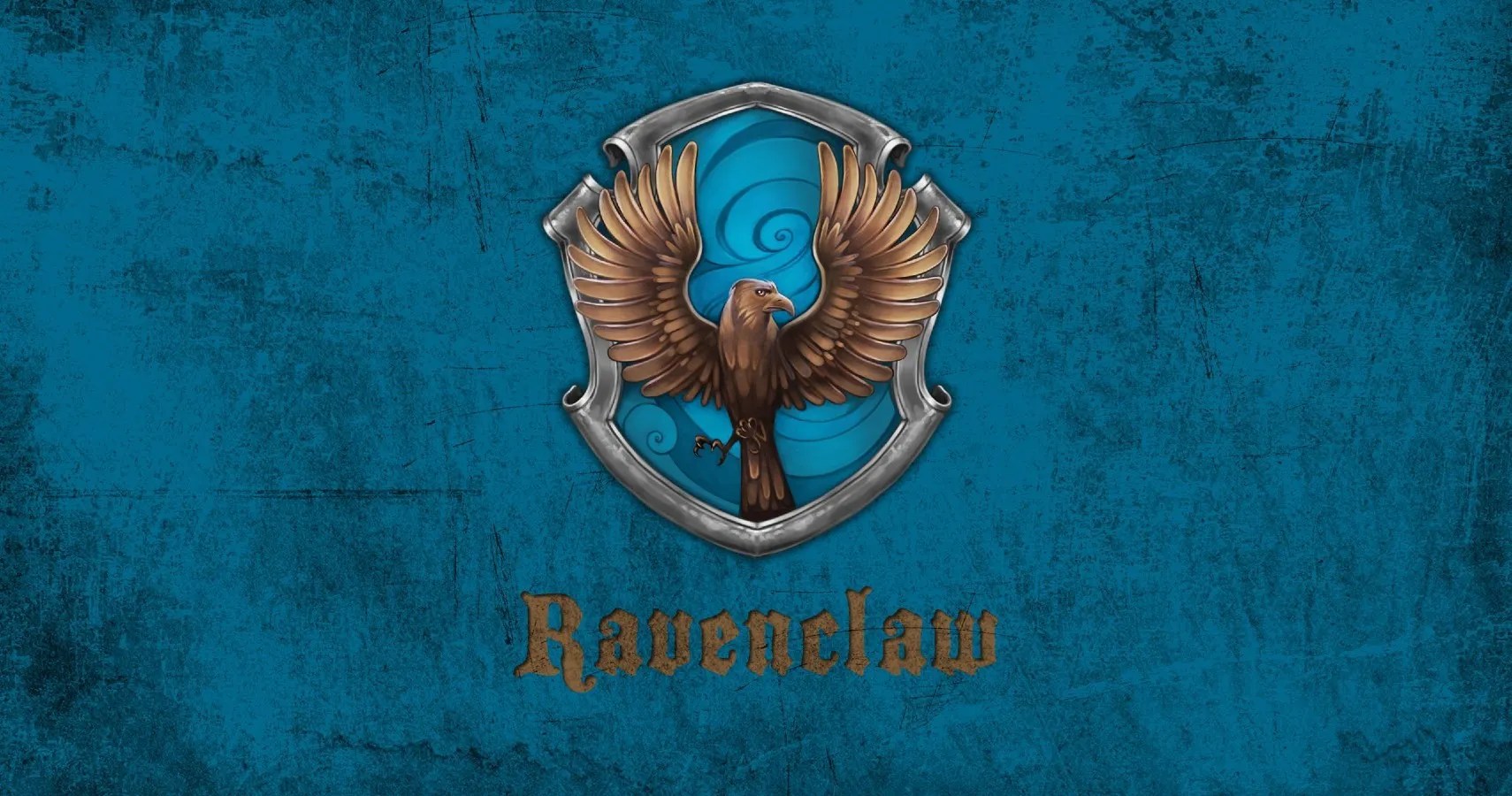 Harry Potter 10 Prominent Ravenclaws, Ranked By Likability