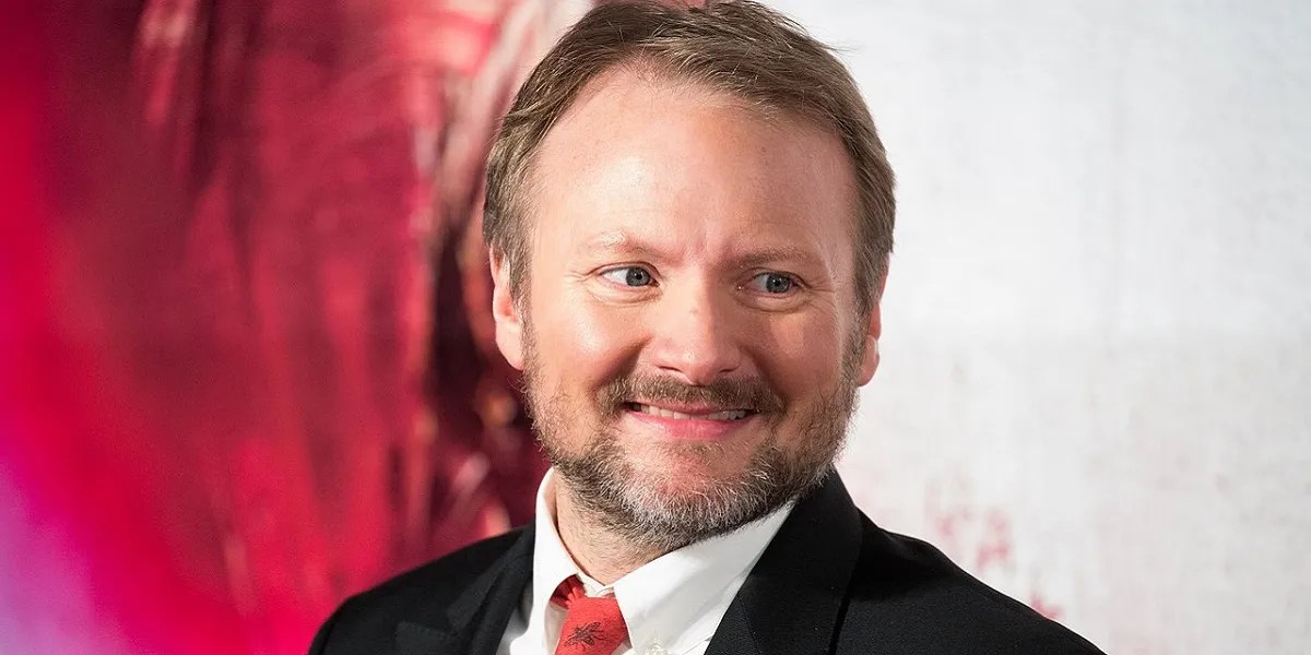 10 Best Contemporary Comedy Directors