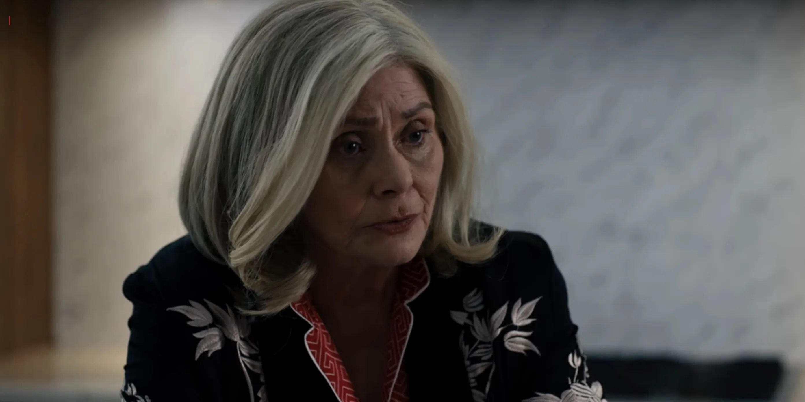 Russian Doll One Quote From Each Character That Perfectly Sums Up