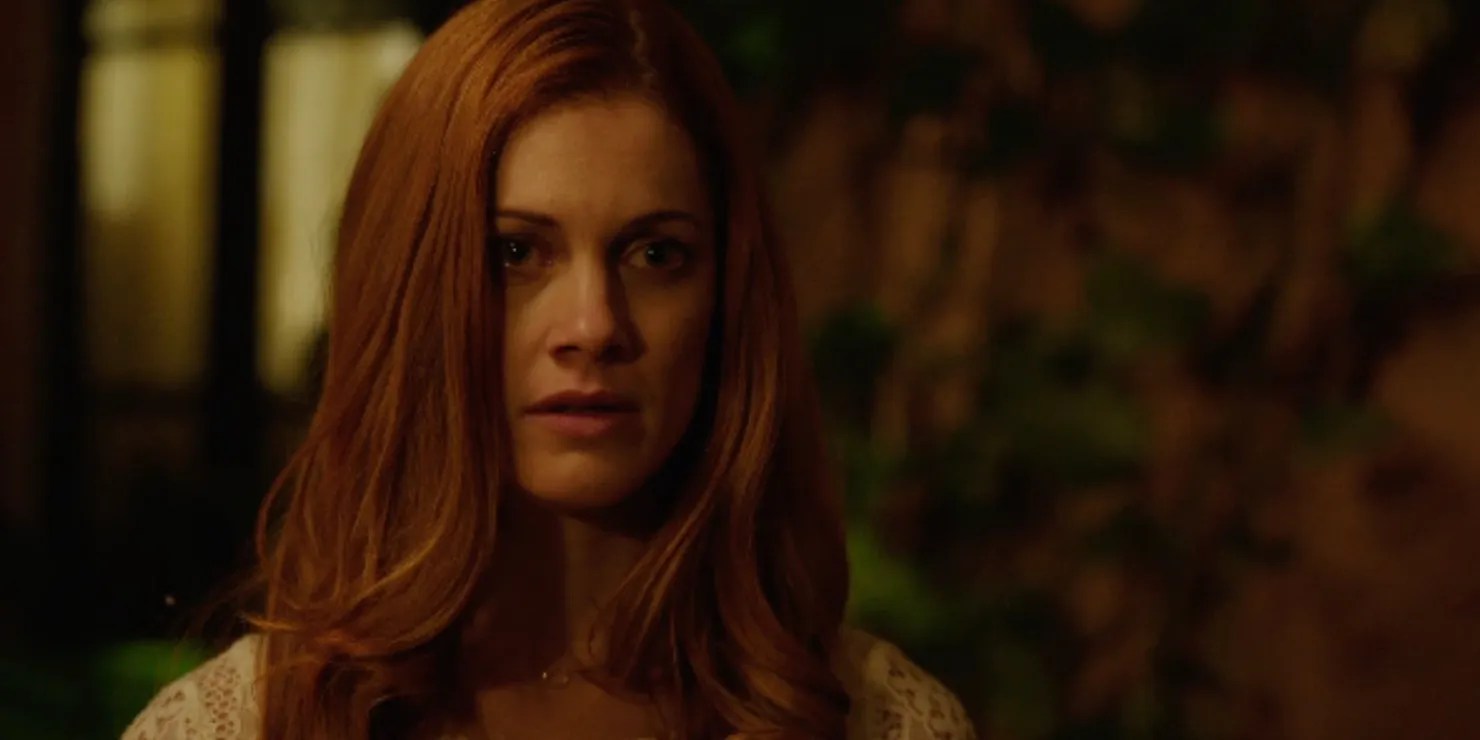 NCIS New Orleans 5 Relationships Fans Were Behind (& 5 They Rejected)