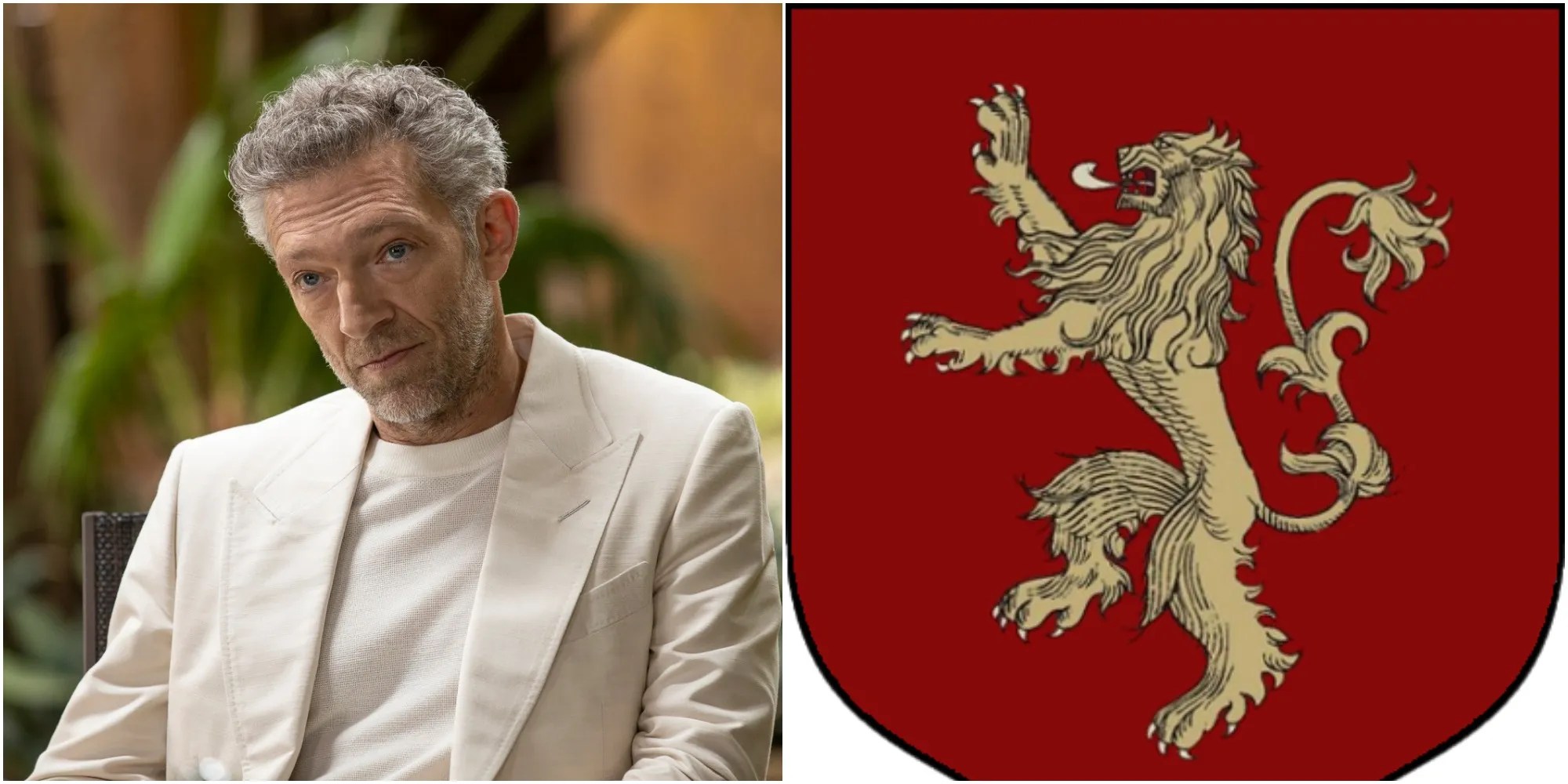 Westworld The Main Characters Sorted Into Their Game Of Thrones Houses