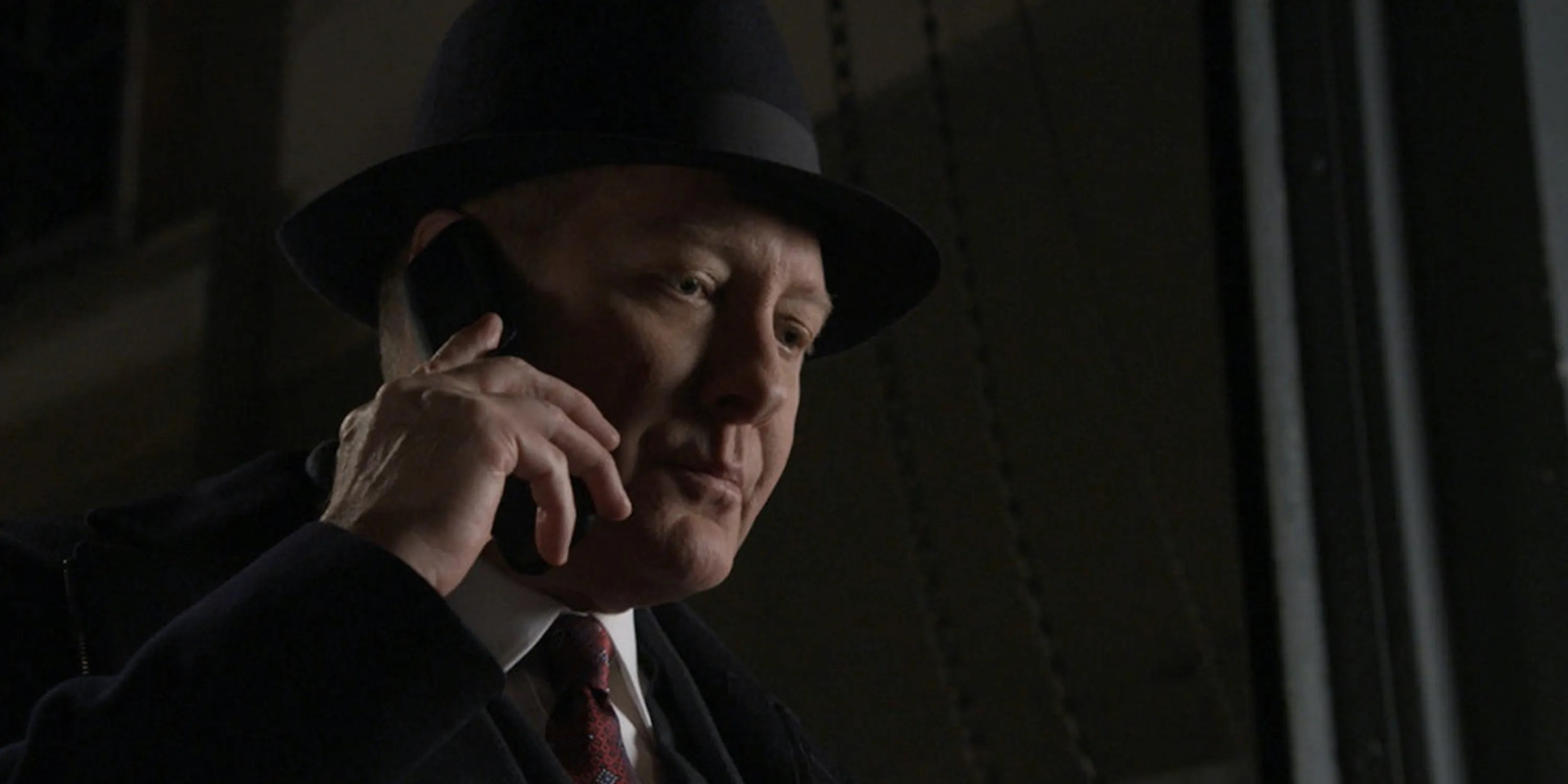 Blacklist Season 8 Release Date & Story Details