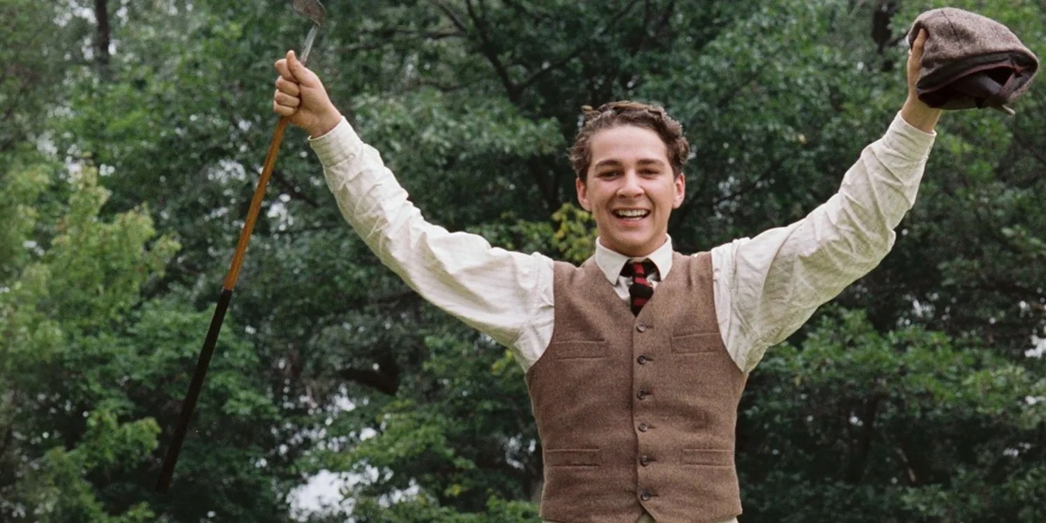 Disney+ Top 10 Sports Movies, According to IMDb